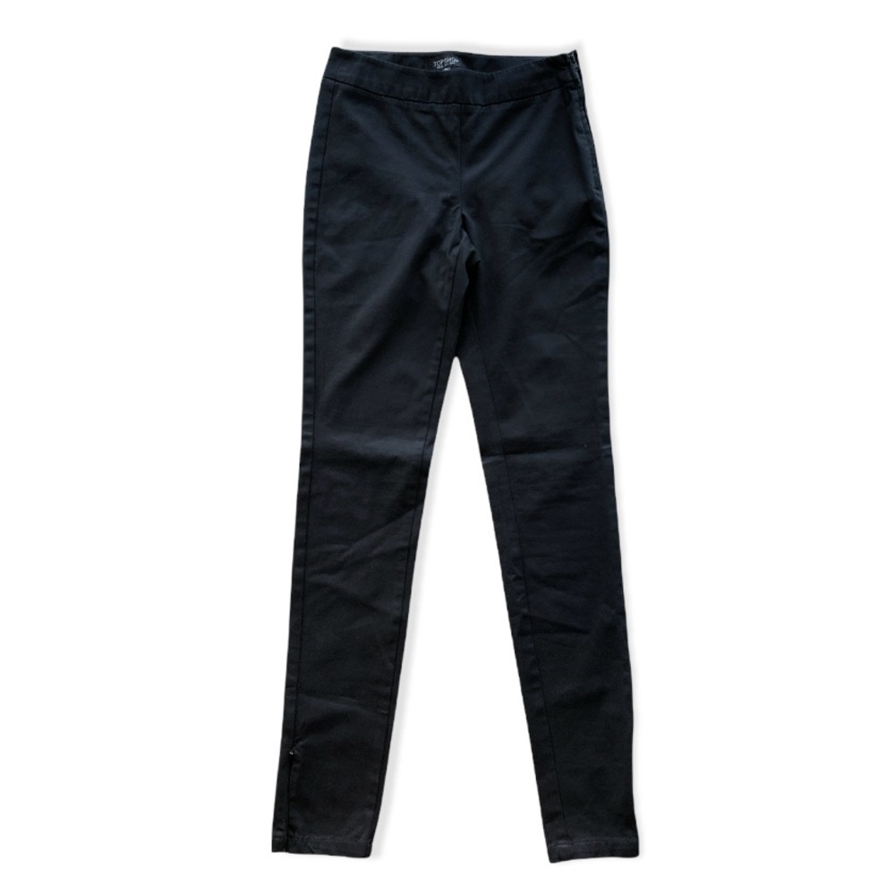 Topshop Pants